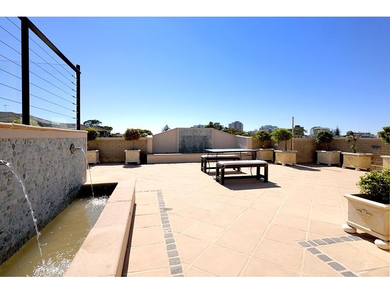 Unit 15/7-11 Searl Road, Cronulla NSW 2230