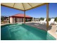 Unit 15/7-11 Searl Road, Cronulla NSW 2230