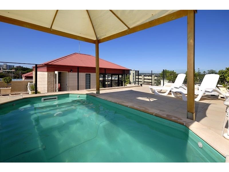 Unit 15/7-11 Searl Road, Cronulla NSW 2230