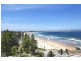 Unit 39c/1 McDonald Street, Cronulla NSW 2230