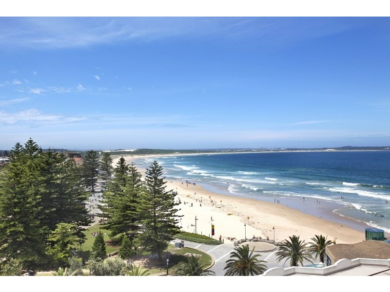 Unit 39c/1 McDonald Street, Cronulla NSW 2230