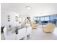Unit 39c/1 McDonald Street, Cronulla NSW 2230