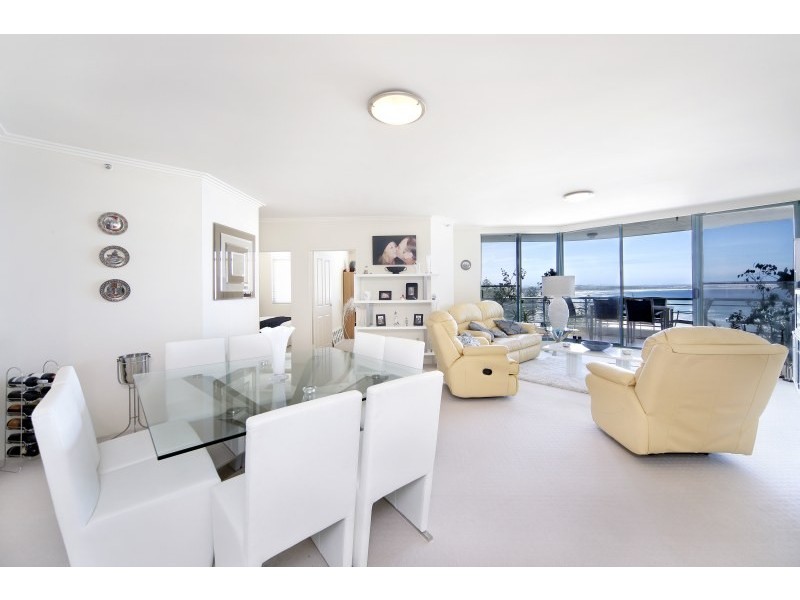 Unit 39c/1 McDonald Street, Cronulla NSW 2230
