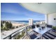 Unit 39c/1 McDonald Street, Cronulla NSW 2230