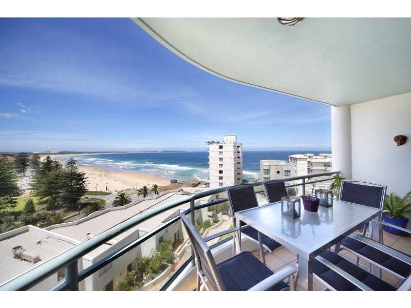 Unit 39c/1 McDonald Street, Cronulla NSW 2230