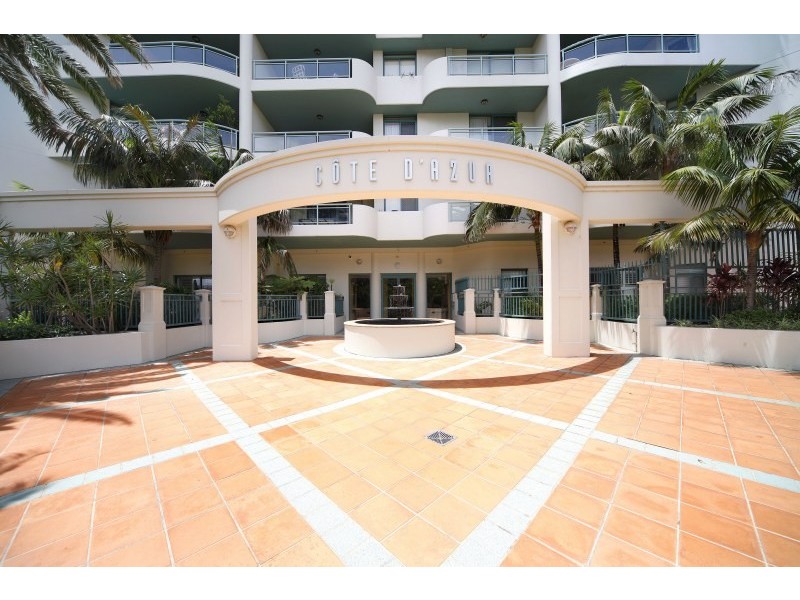 Unit 39c/1 McDonald Street, Cronulla NSW 2230
