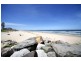 Unit 39c/1 McDonald Street, Cronulla NSW 2230