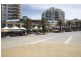 Unit 39c/1 McDonald Street, Cronulla NSW 2230