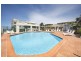 Unit 39c/1 McDonald Street, Cronulla NSW 2230