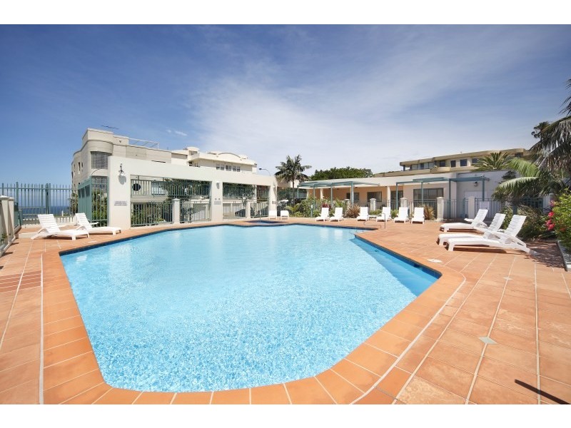 Unit 39c/1 McDonald Street, Cronulla NSW 2230