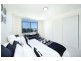 Unit 39c/1 McDonald Street, Cronulla NSW 2230