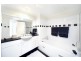 Unit 39c/1 McDonald Street, Cronulla NSW 2230