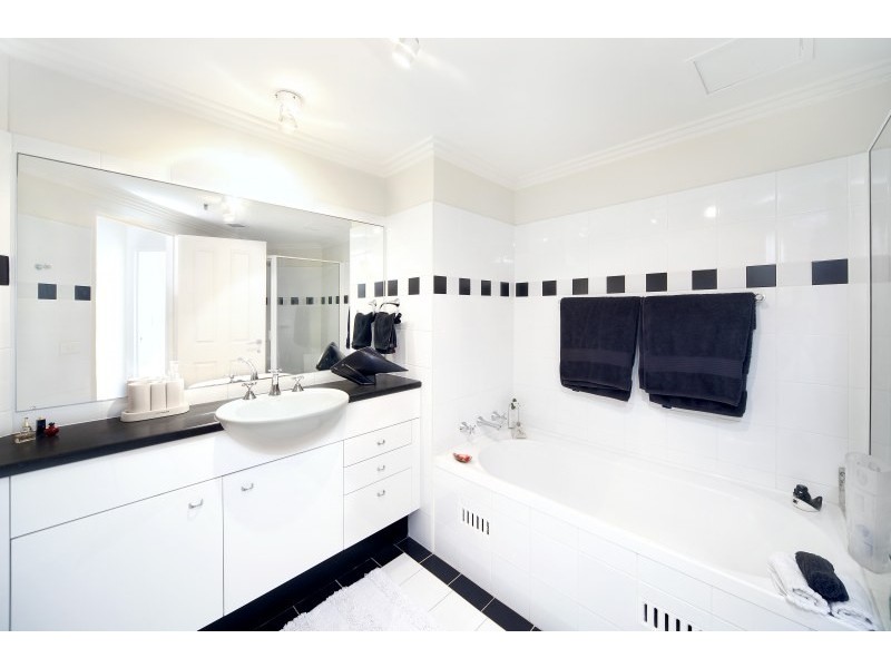 Unit 39c/1 McDonald Street, Cronulla NSW 2230