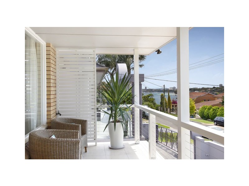 11 Rutherford Avenue, Burraneer NSW 2230