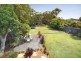 11 Rutherford Avenue, Burraneer NSW 2230