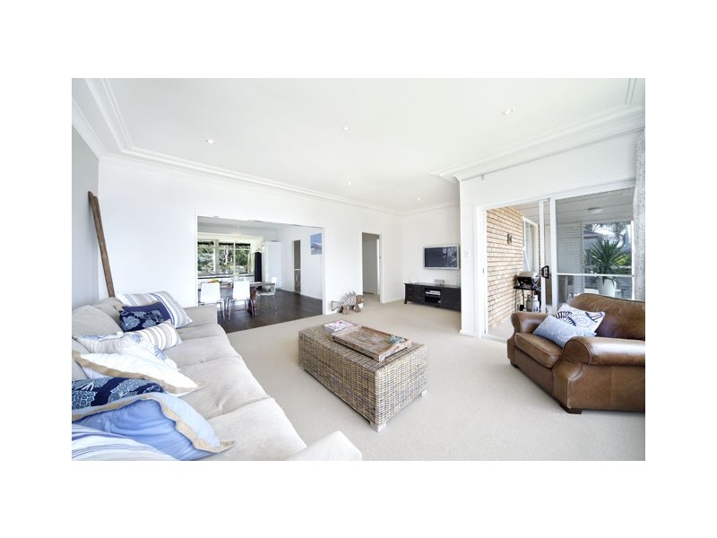 11 Rutherford Avenue, Burraneer NSW 2230