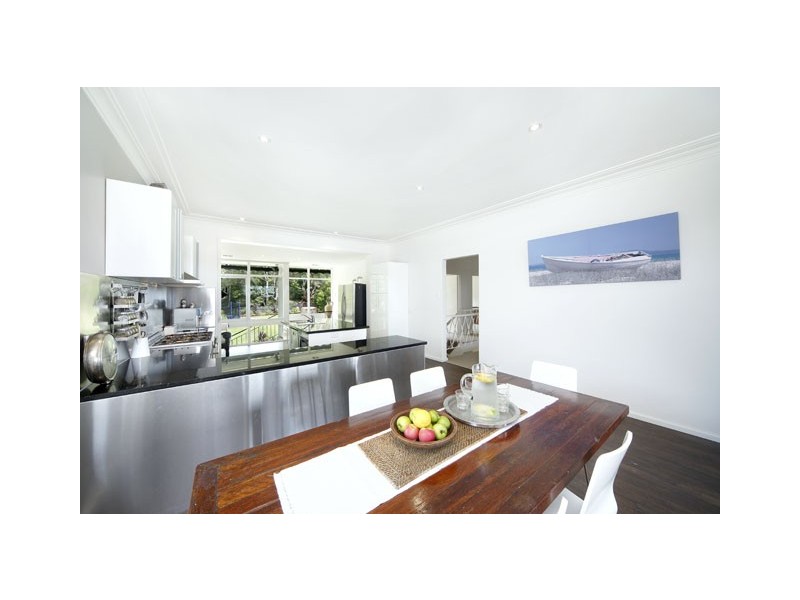 11 Rutherford Avenue, Burraneer NSW 2230