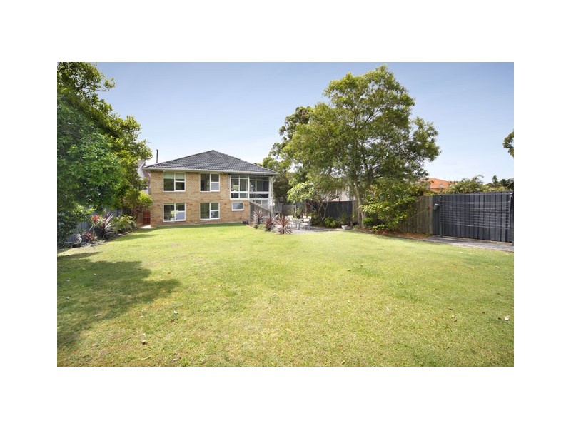 11 Rutherford Avenue, Burraneer NSW 2230