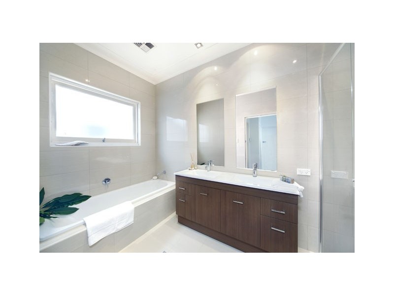 11 Rutherford Avenue, Burraneer NSW 2230