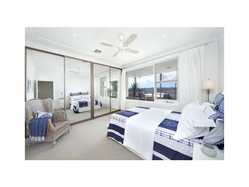 11 Rutherford Avenue, Burraneer NSW 2230