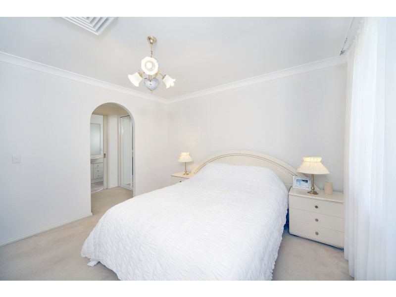 3 Kiah Place, Miranda NSW 2228