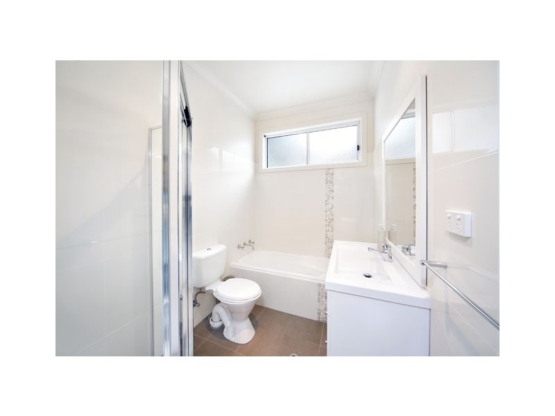 4 Kanoona Street, Caringbah NSW 2229