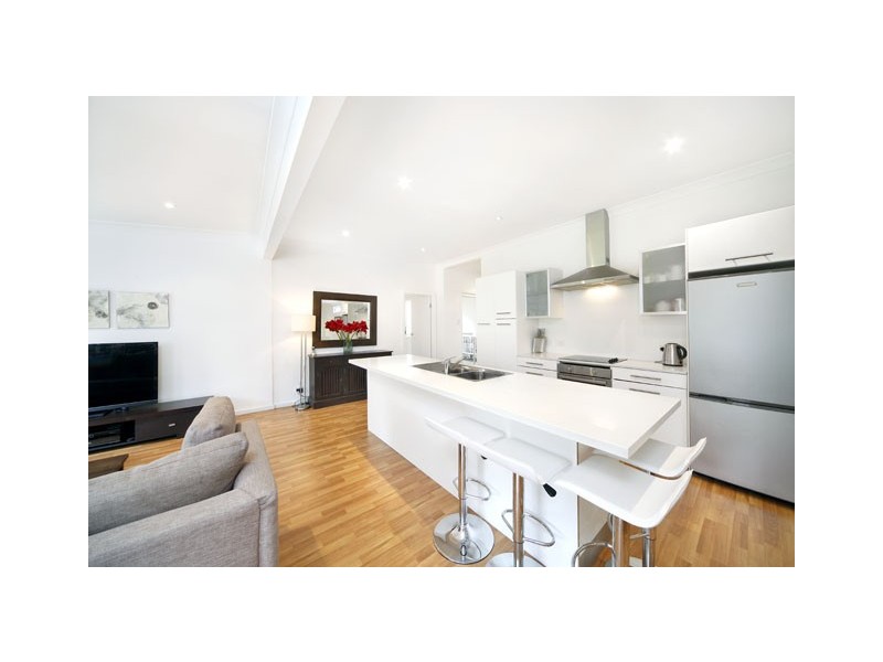 4 Kanoona Street, Caringbah NSW 2229