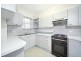 Unit 5/104 Kiora Road, Miranda NSW 2228