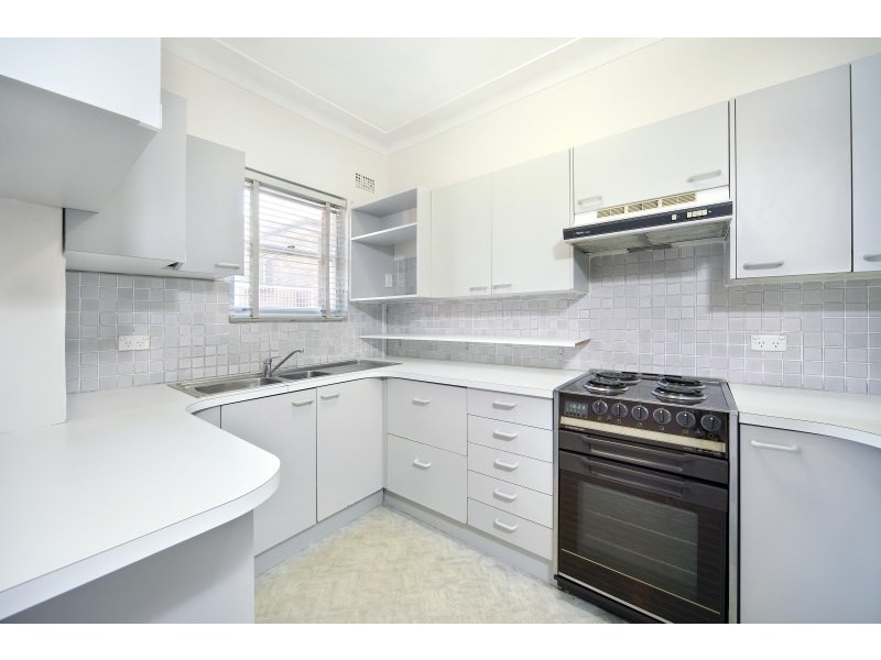 Unit 5/104 Kiora Road, Miranda NSW 2228