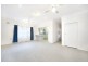 Unit 5/104 Kiora Road, Miranda NSW 2228