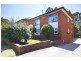 Unit 5/104 Kiora Road, Miranda NSW 2228