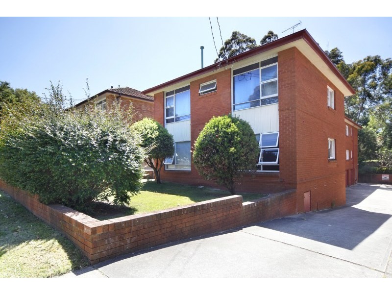 Unit 5/104 Kiora Road, Miranda NSW 2228