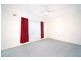 Unit 5/104 Kiora Road, Miranda NSW 2228