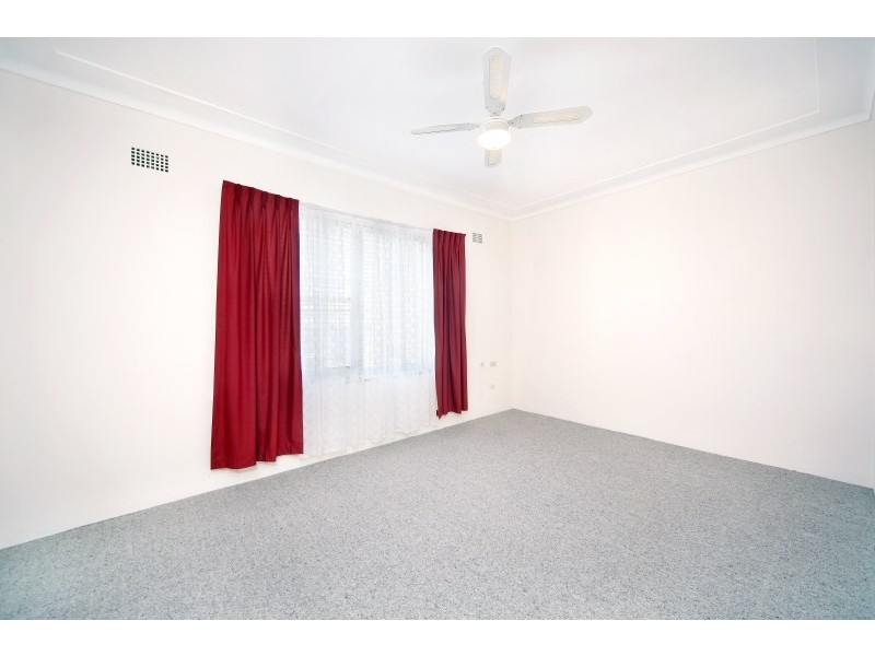 Unit 5/104 Kiora Road, Miranda NSW 2228