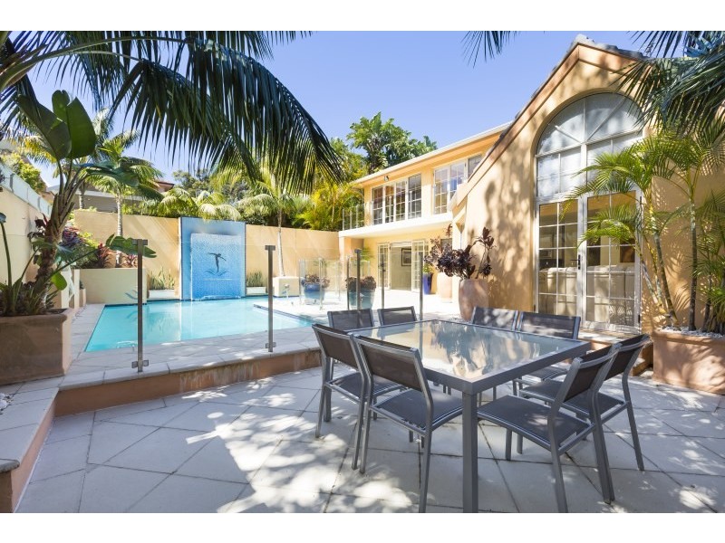 720  Port Hacking Road, Dolans Bay NSW 2229