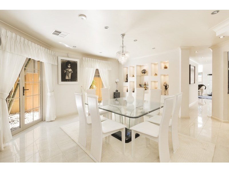 720  Port Hacking Road, Dolans Bay NSW 2229