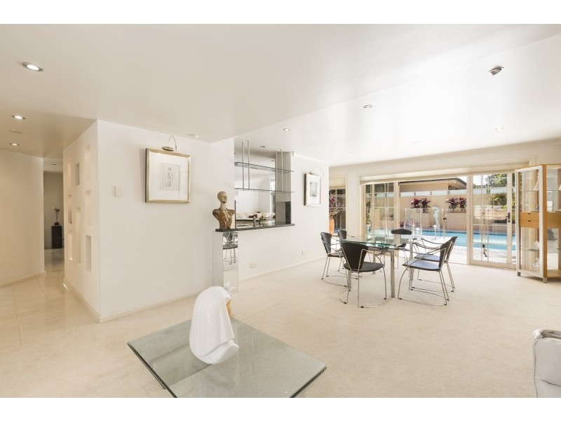 720  Port Hacking Road, Dolans Bay NSW 2229