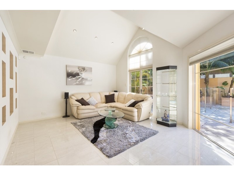 720  Port Hacking Road, Dolans Bay NSW 2229