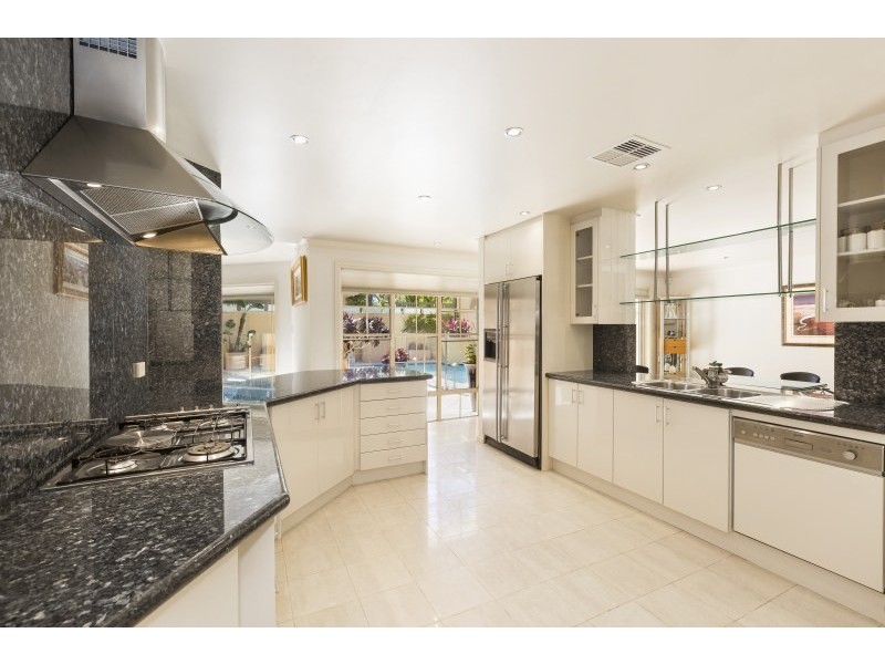 720  Port Hacking Road, Dolans Bay NSW 2229