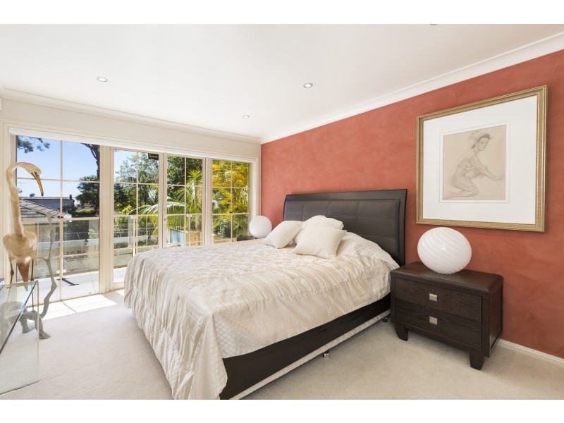 720  Port Hacking Road, Dolans Bay NSW 2229