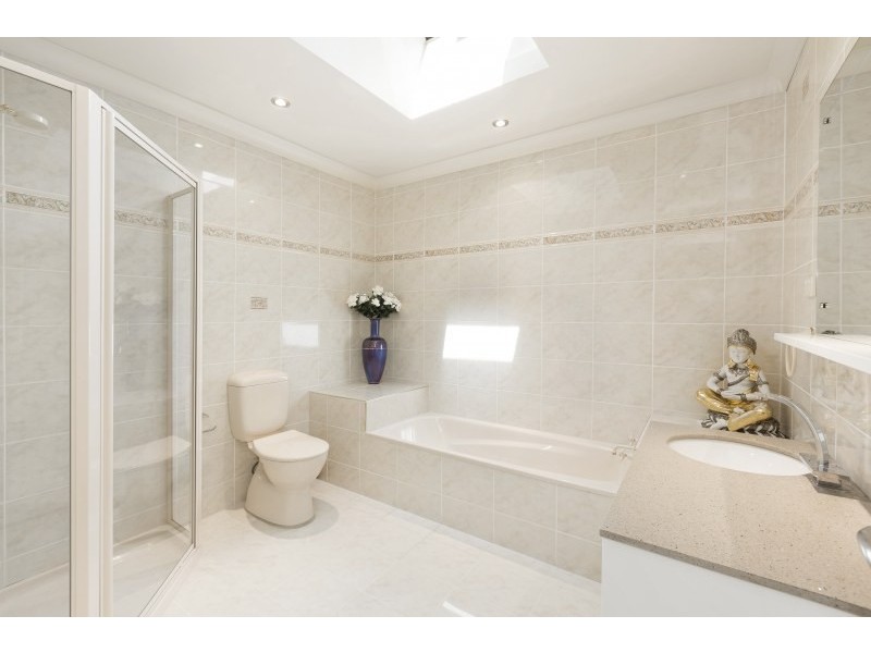 720  Port Hacking Road, Dolans Bay NSW 2229