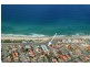 3/1 Bando Road, Cronulla NSW 2230