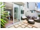 3/1 Bando Road, Cronulla NSW 2230