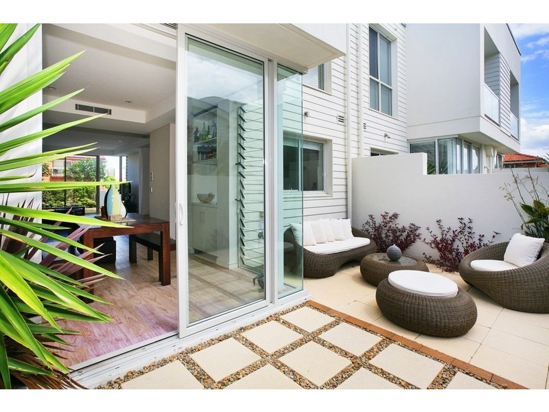 3/1 Bando Road, Cronulla NSW 2230