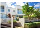 3/1 Bando Road, Cronulla NSW 2230