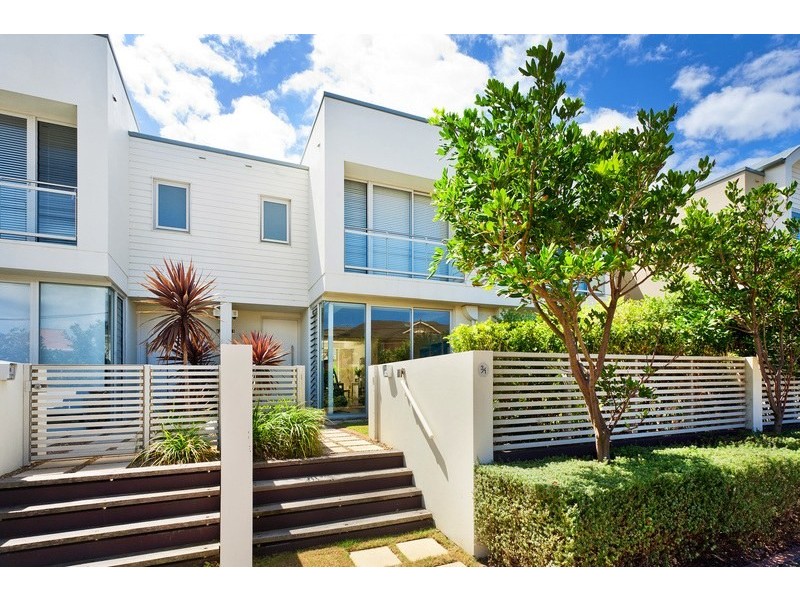 3/1 Bando Road, Cronulla NSW 2230