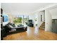 3/1 Bando Road, Cronulla NSW 2230