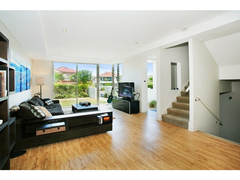 3/1 Bando Road, Cronulla NSW 2230