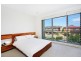 3/1 Bando Road, Cronulla NSW 2230