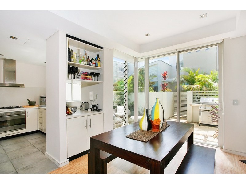 3/1 Bando Road, Cronulla NSW 2230